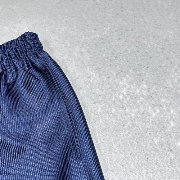 Vintage Nike Shorts Mens Large Travis Scott Mini Swoosh Heavyweight Basketball - Picture 3 of 12